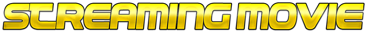 Full Movie Online Free
